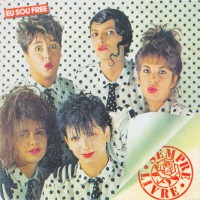 /album/galeria-de-fotos/compacto-eu-sou-free-web-jpg2/